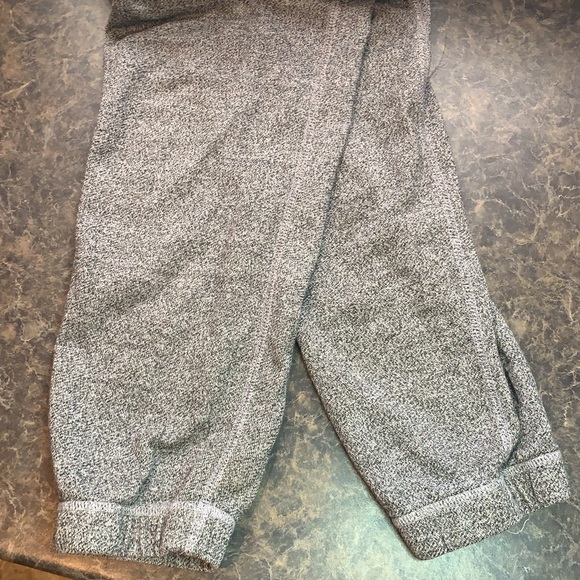 Roots unisex sweatpants - Picture 3 of 3